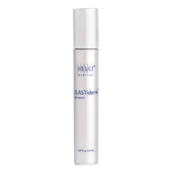 Obagi ELASTIderm Eye Serum
