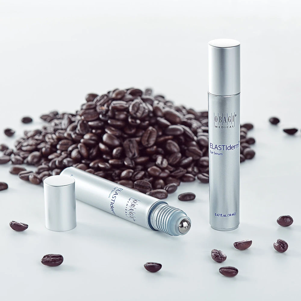 Obagi ELASTIderm Eye Serum - Image 2