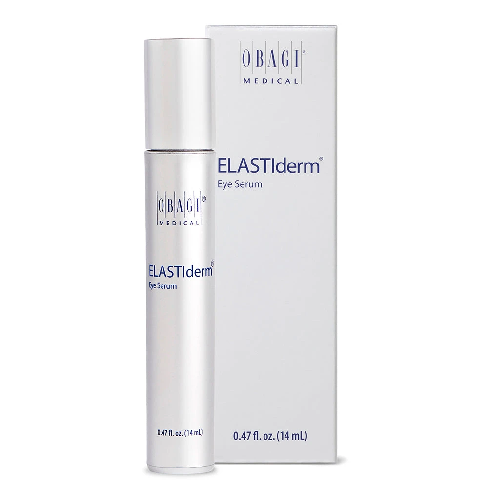 Obagi ELASTIderm Eye Serum - Image 3