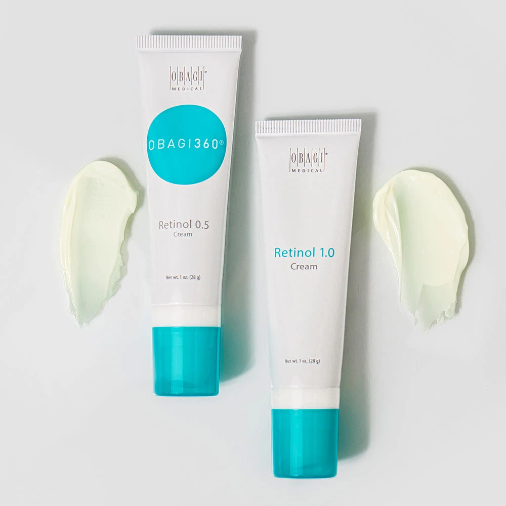 Obagi Obagi360 Retinol 0.5 - Image 4