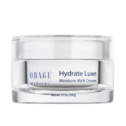 Obagi Hydrate Luxe Moisture-Rich Cream