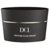DCL Peptide Plus Cream