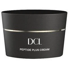 DCL Peptide Plus Cream