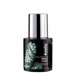évolis® Professional Prevent Activator