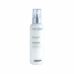 ATZEN Cleansing Milk