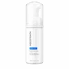 Neostrata Foaming Glycolic Wash