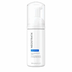 Neostrata Foaming Glycolic Wash