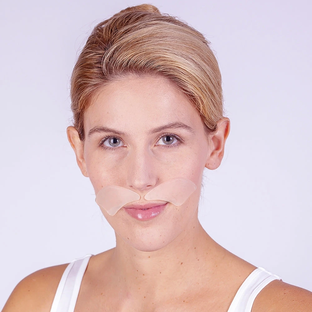 SilcSkin Multi Set Facial Pads - Image 3