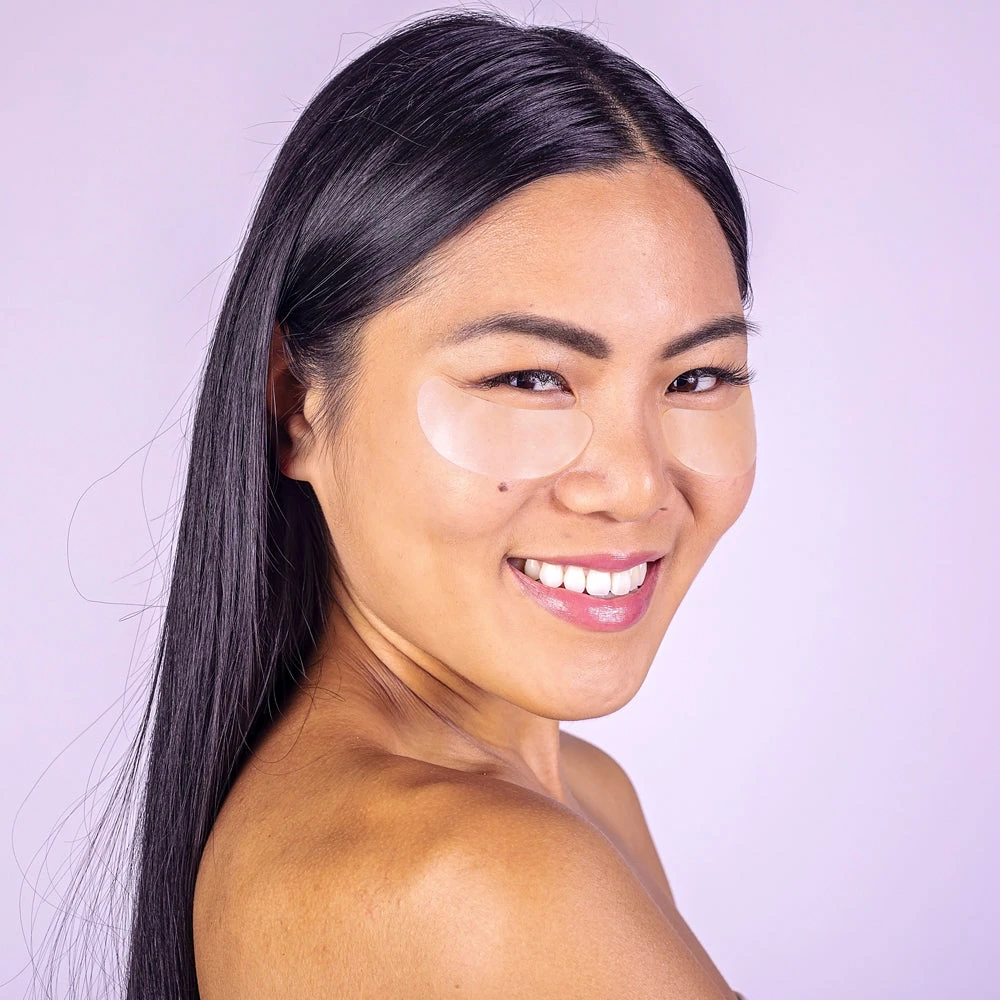 SilcSkin Eye Pads - Image 2