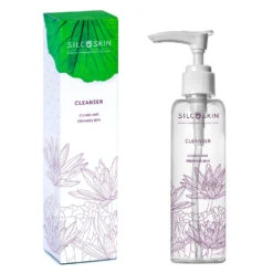 SilcSkin Cleanser