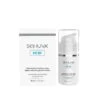 Skinuva Scar Cream
