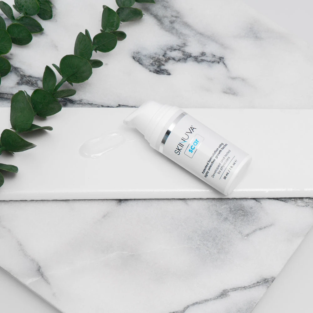 Skinuva Scar Cream - Image 10