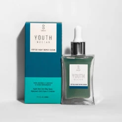 SWAY Youth Nectar Peptide Night Repair Serum