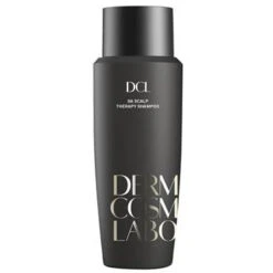 DCL SA Scalp Therapy Shampoo