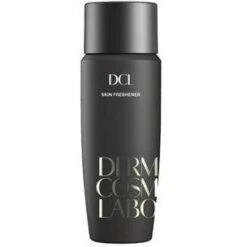 DCL Skin Freshener