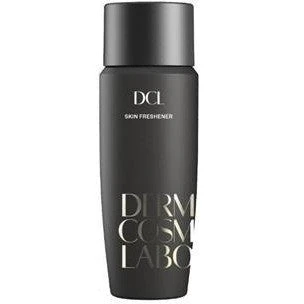 DCL Skin Freshener