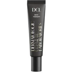 DCL Spot Therapy