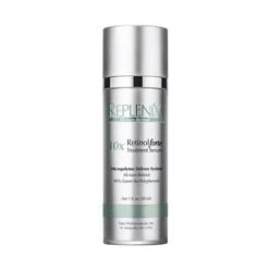 Replenix RetinolForte Treatment Serum 10x