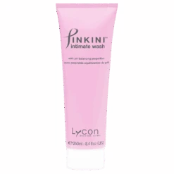 Lycon PINKINI Intimate Wash