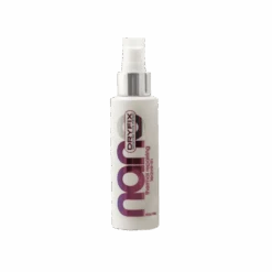Nano DryFix Thermal Repairing Leave-In Spray