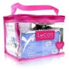 Lycon Baby Kit