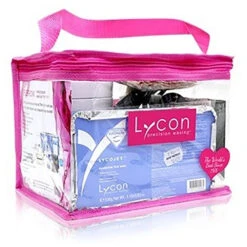 Lycon Baby Kit