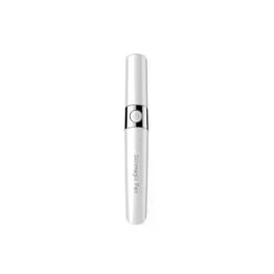 Julie Lindh SkinMagic Pen