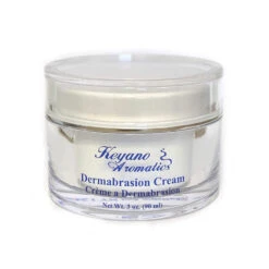 Keyano Dermabrasion Cream