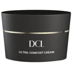 DCL Ultra Comfort Cream
