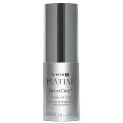 Vivierskin GrenzCine Eye