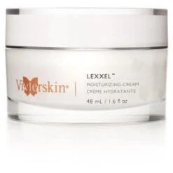 Vivierskin Lexxel Moisturizing Cream