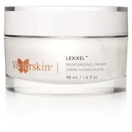 Vivierskin Lexxel Moisturizing Cream