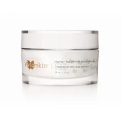 Vivierskin Nightly Age-Defying Moisturizer