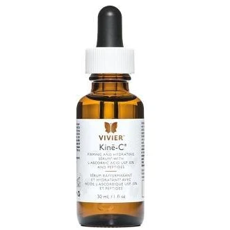 Vivierskin Kine-C Dual-Action Skin Firming Serum