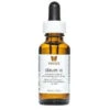 Vivierskin Vitamin-C IDS High Potency Serum 10