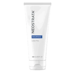 Neostrata Lotion Plus