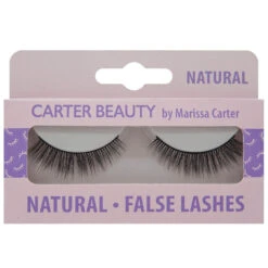 Carter Beauty On The Lash False Lash
