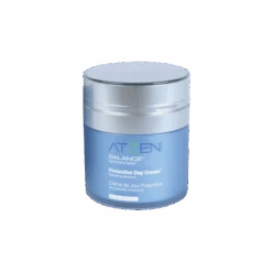 ATZEN Protective Day Cream