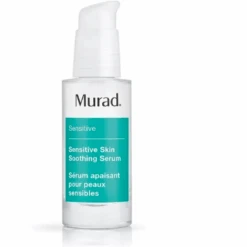 Murad Sensitive Skin Soothing Serum