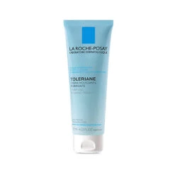 La Roche-Posay Toleriane Purifying Foaming Cream Cleanser