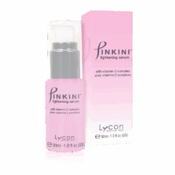 Lycon PINKINI Lightening Serum