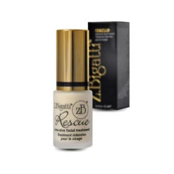 Z. Bigatti Rescue - Intensive Facial Serum