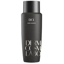DCL Zoma Shampoo