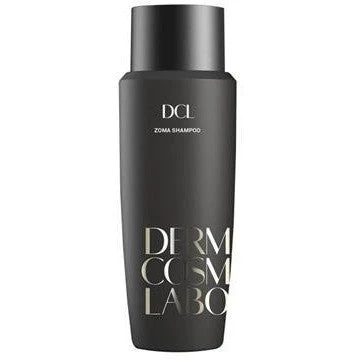 DCL Zoma Shampoo