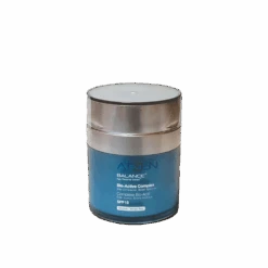 ATZEN Bio-Active Complex SPF15