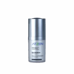 ATZEN Eye Lift Serum
