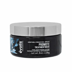 évolis® Professional Promote Treatment Mask