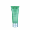 ATZEN Moisturizing Gel