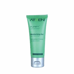 ATZEN Moisturizing Gel