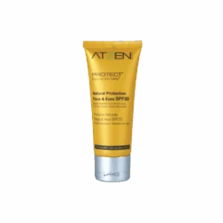 ATZEN Natural Face Protection SPF 30